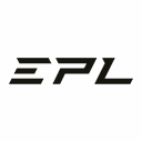EPL Masters