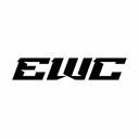 EWC · PUBG Mobile
