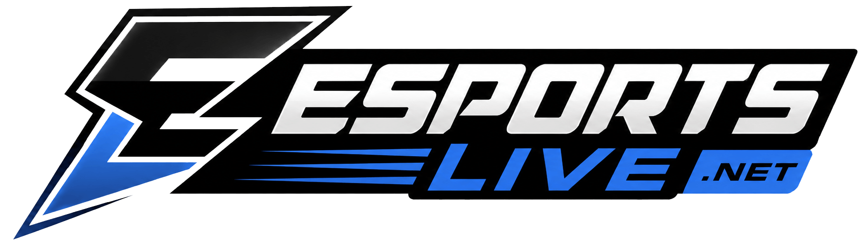 EsportsLive.net — esports broadcast schedule